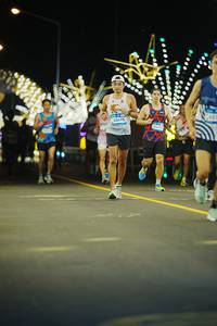 BIB: 6707
                            <button type="button" onclick="openModal(22822283)" class="btn btn-primary btn-sm float-right btn-popup" data-toggle="modal" data-target=".modal-high-quality">
                        <i class="fas fa-shopping-cart"></i> Add to Cart
                    </button>
                                            <button type="button" onclick="isThisMe(22822283, true)" class="btn btn-success btn-sm float-right btn-popup btn-isme hidden" data-toggle="tooltip" data-placement="bottom" title="นี่คือรูปของคุณใช่ไหม คลิกที่นี่เพื่อเอาเข้าอัลบั้ม">
                        <i class="fas fa-plus"></i> Add to album
                    </button>
                    <button type="button" onclick="isThisMe(22822283, false)" class="btn btn-warning btn-sm float-right btn-popup btn-isnotme hidden">
                        <i class="fas fa-ban"></i> Remove from album
                    </button>